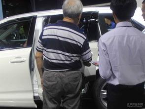 大汉吃瓜视频  第1张